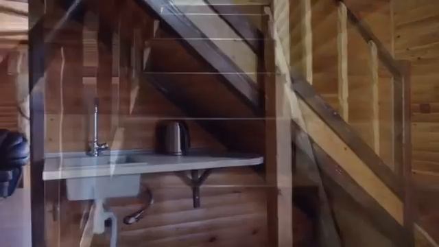 @Fazenda_baza дом № 4 смотреть онлайн