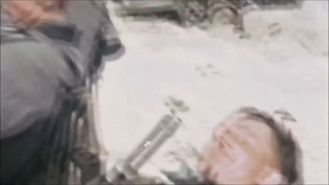 Lili Marleen Instrumental Version смотреть онлайн