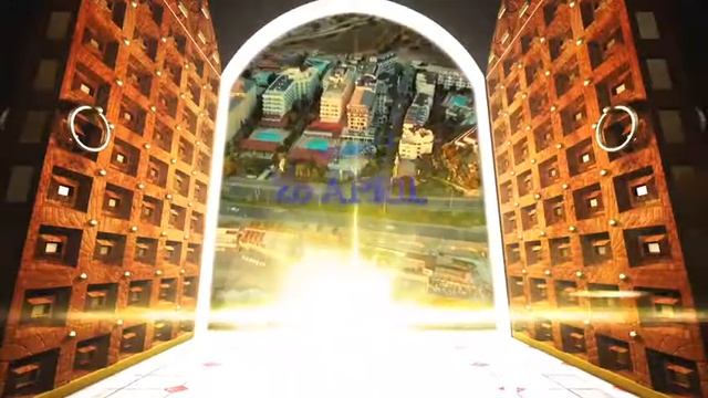 Открытие CLUB HOTEL ANJELIQ 26 апреля смотреть онлайн