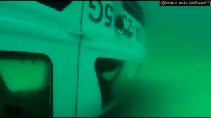 Вот что нашли исследователи на дне Байкала😻😻😻😻😻😻😻😻😻🥴🥴🥴🥴🥴🥴😄😄😄😶😶😶😶😶😶😶🤔🤔🤔🤔🤔🤔🫡🫡🫡🫡🫡🫡🫡🫡🫡🫡🫡🫡🫡🙄🙄🙄🙄🤨🤨🤨🤨🤨🤨