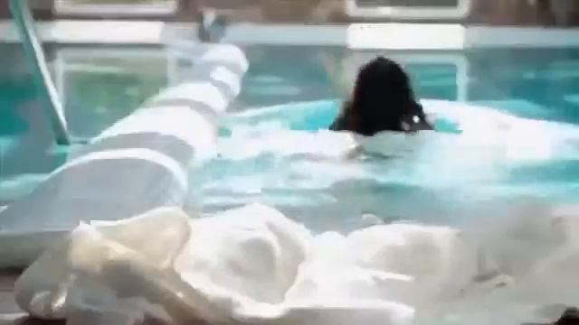 Карта путешесвенника FreeWorld! смотреть онлайн