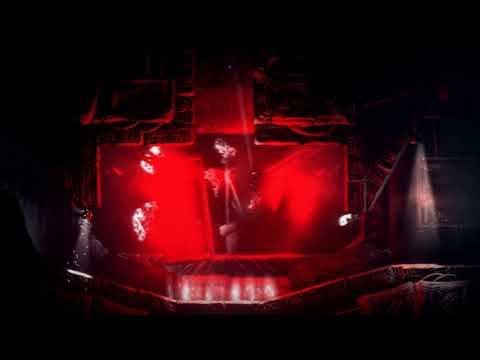 The Swapper (Walkthrough) #3