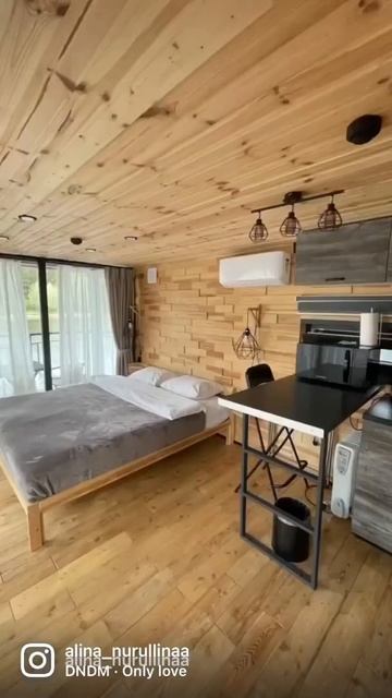 Глэмпинг Утрау #shorts #shortvideo #shortsvideo смотреть онлайн