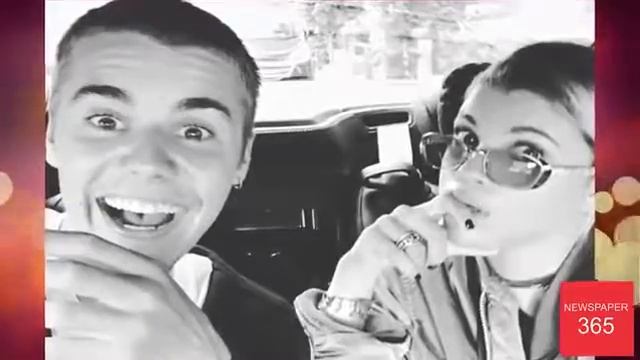 Sofia Richie And Justin bieber girlfriend смотреть онлайн