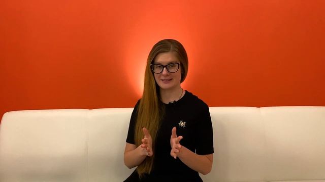 Елизавета Ражева. Английский - Это Быстро и Просто! с Новым 2021 Годом смотреть онлайн
