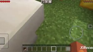 Просроченные колбаски Мем Из Тик ток