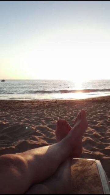 Отдых на пляже в Турции. #shorts смотреть онлайн