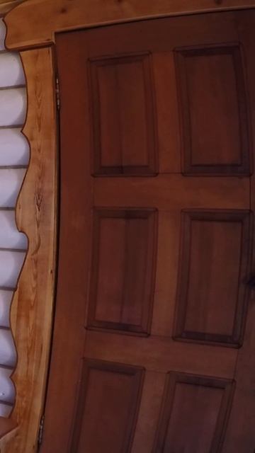 Усадьба Лебедь Турочак Республика Алтай Часть 128 #Shorts смотреть онлайн