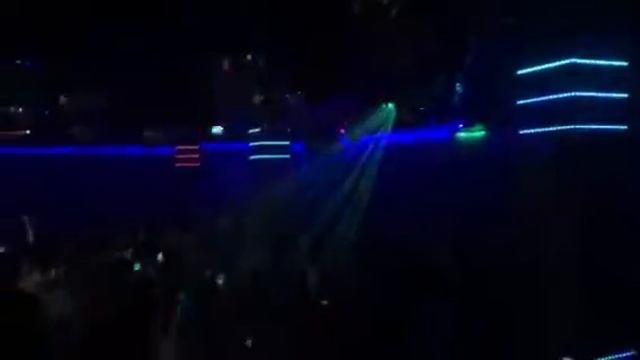 Кыргыздын кыздары Зынг зынг зынг. смотреть онлайн