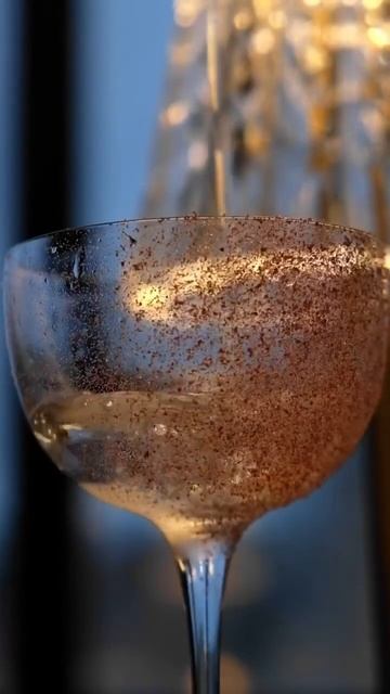 Приоткроем для вас завесу тайны бара Infuse💫 #cocktail #спб #vinyl #кудасходитьвпитере #кудагоспб смотреть онлайн