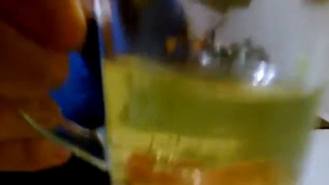 Co zrobić aby żelki były jeszcze lepsze? - poradnik. смотреть онлайн