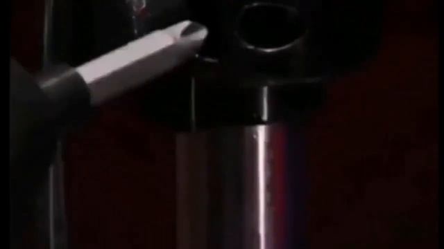 Миниатюрная аккумуляторная электрическая отвертка, 1300 мАч смотреть онлайн