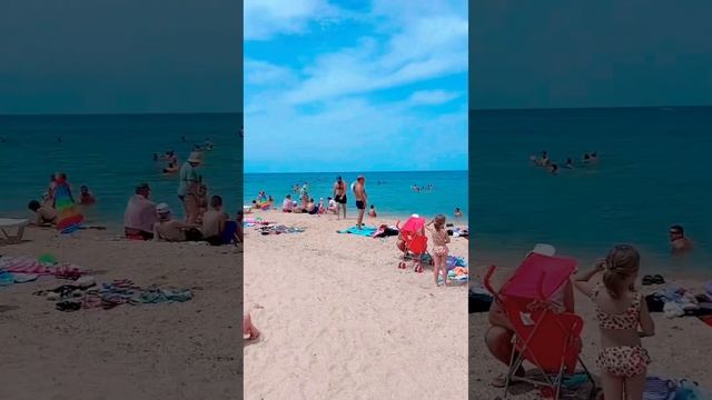 #праздник 🌸#день России в Голубицкой#гостевойдом 89059706832. 89138349205 смотреть онлайн