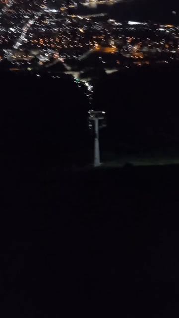 ночная канатка Олимп геленджик смотреть онлайн