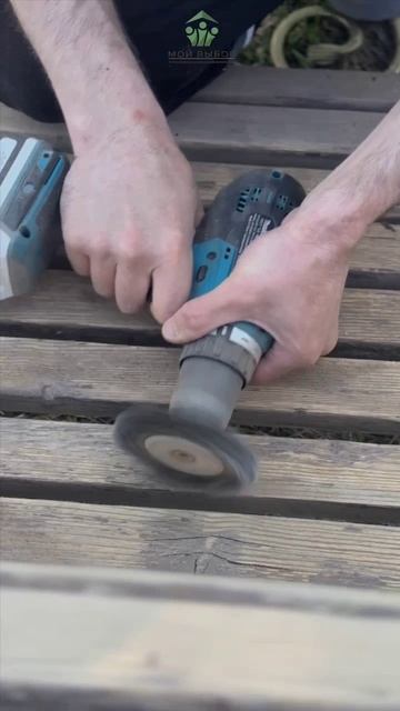 А КАК ПРОХОДИТ ВАШ СУББОТНИК? #shorts #ЗОЖ #выздоровление #мойвыбор #rutube