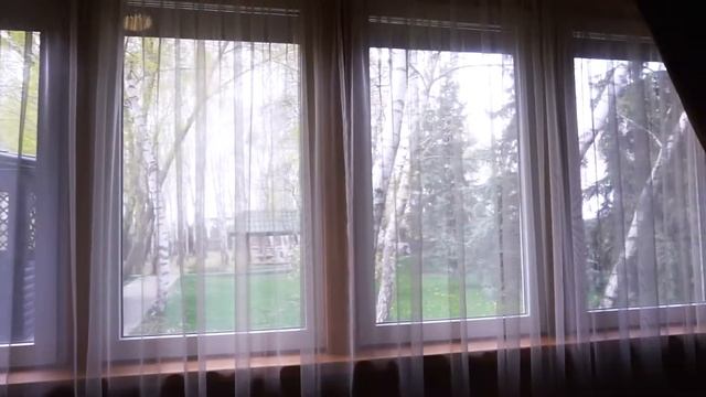 отдельный домик смотреть онлайн