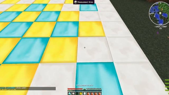 Открытие мешков санты смотреть онлайн