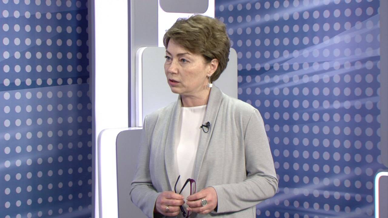 Как не столкнуться с задержками, возвратами билетов и не испортить себе поездку? смотреть онлайн