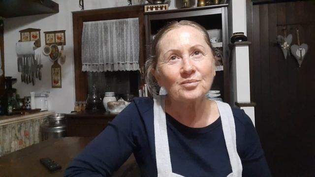 Жаркий июнь в южной Италии. Что с водой, землёй и климатом? смотреть онлайн