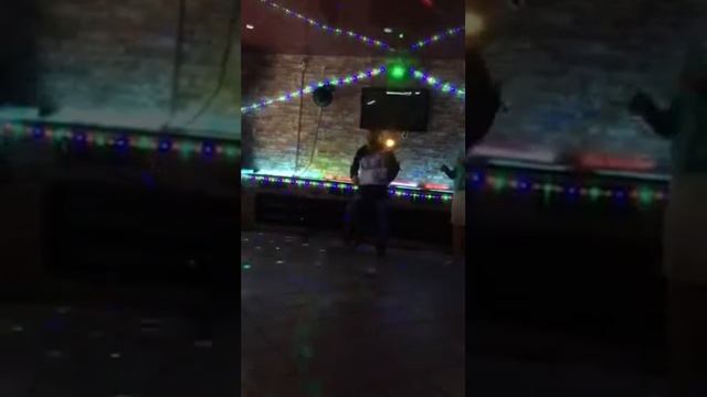 Торжок - Средняя - 4. Встреча - Тридцать лет спустя .....3 смотреть онлайн