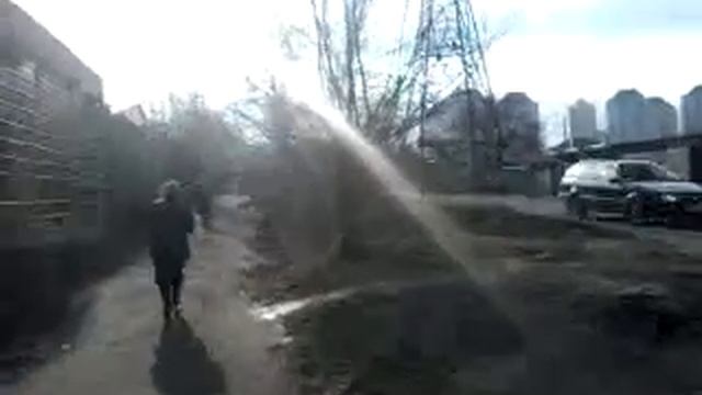 Видео улица каблукова мрз 4 смотреть онлайн