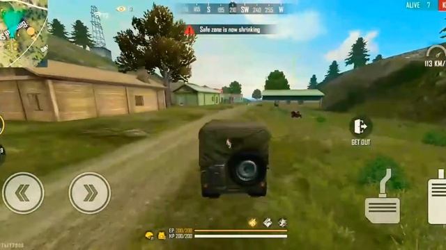 SCAR AND MP40 PLAYING IN CLASSIC FOR BOOYAH. смотреть онлайн