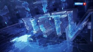 8.07 – Вести утро от 24.04.2025г.