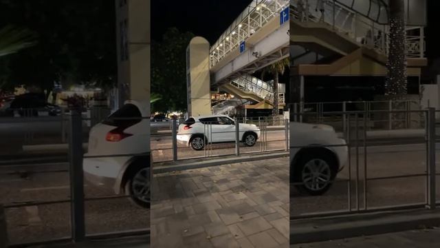 🌴ЛАЗАРЕВСКОЕ СЕГОДНЯ🌴СОЧИ. смотреть онлайн