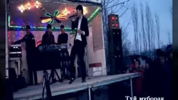 Toylar Muborak toy bob mp3