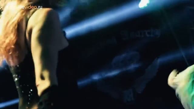 BrestBikeFest 2015 & ONE WAY Клип смотреть онлайн