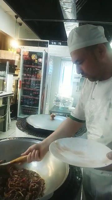 кафе весна смотреть онлайн