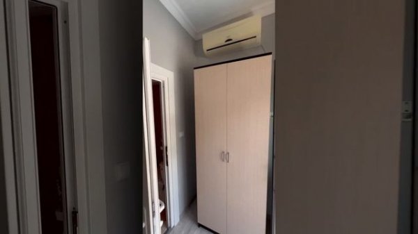 Гостевой дом «Атмосфера» 2024