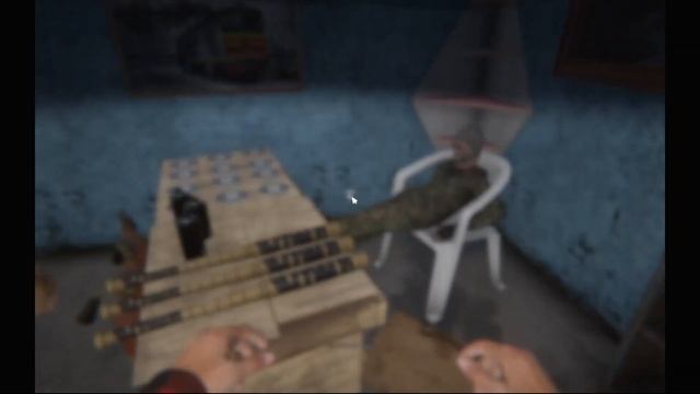 Internet Cafe Simulator 2 #5. Рубим бабки и раскручиваем бизнес. смотреть онлайн