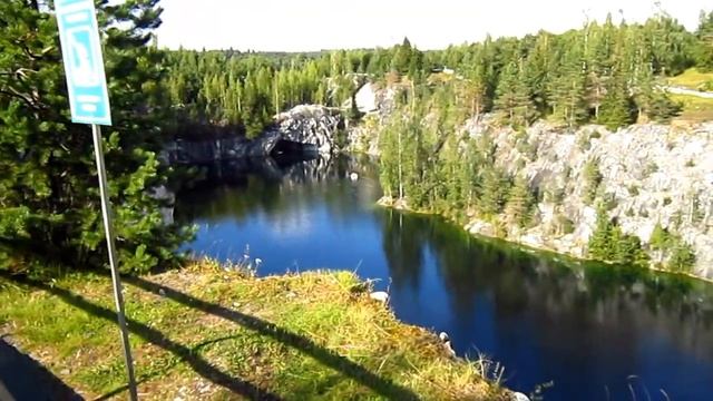 MVI 3604 смотреть онлайн