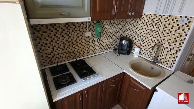 11935827 2104 смотреть онлайн