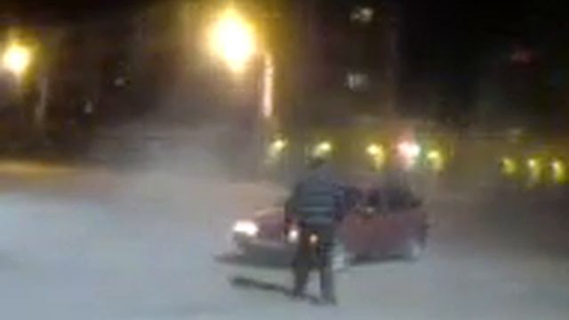 Сибайские .3gp смотреть онлайн