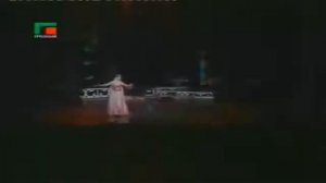 Хеда Хамзатова   Хьаша