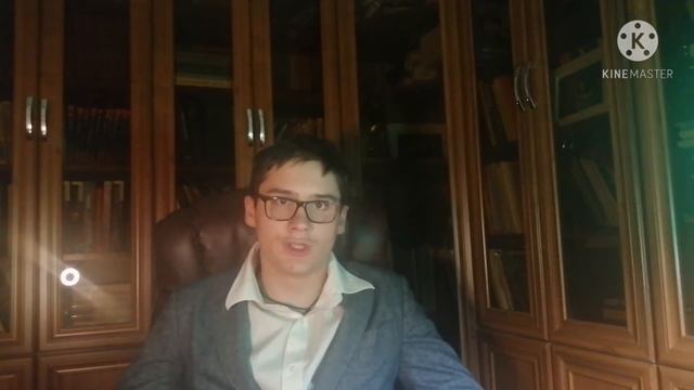 ИНКВИЗИТОР #1: ПРОБЛЕМЫ ХАЗБИНА И ДРУГИХ смотреть онлайн