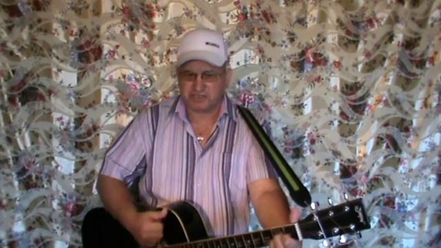 Приморский БРИЗ смотреть онлайн