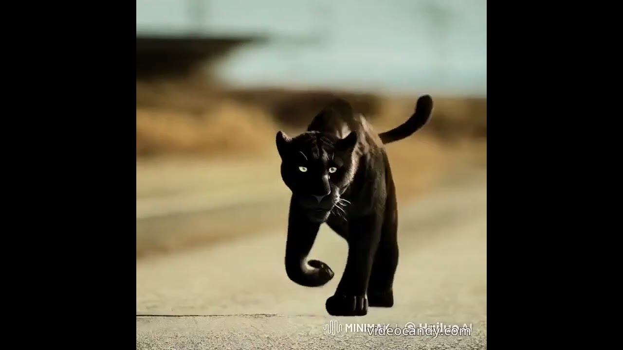 девушкапантера#превращение#смешнойшортс#шуточное #cat #ржака #смешновидео #нейронина# смотреть онлайн