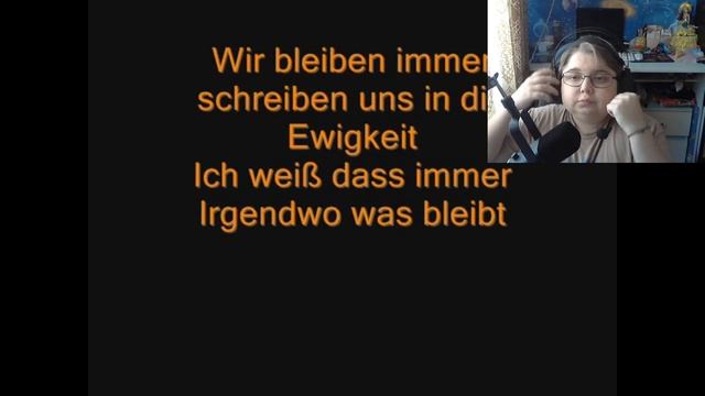 реакция на Tokio Hotel - Wir sterben niemals aus смотреть онлайн