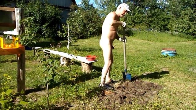 DSCN0175 смотреть онлайн