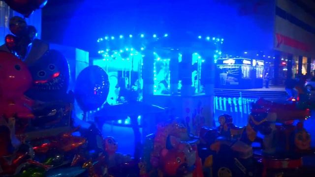 Ессентуки сегодня вечером 🌙 25.03.23 смотреть онлайн