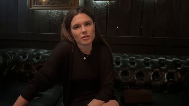 ОДИН ДЕНЬ из НАШЕЙ РОСКОШНОЙ ЖИЗНИ в КРАСНОДАРЕ смотреть онлайн