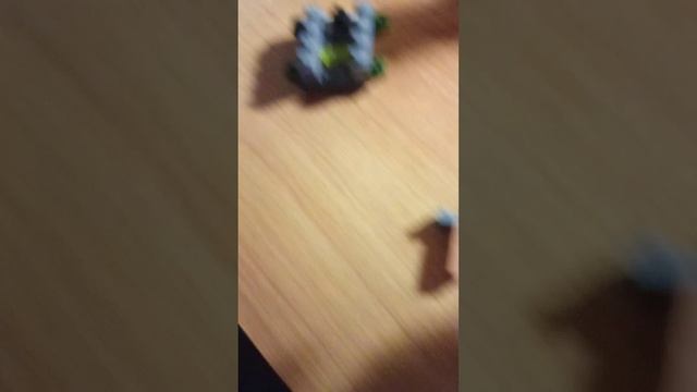 оружие лего смотреть онлайн