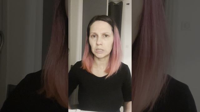 Анна Казакова