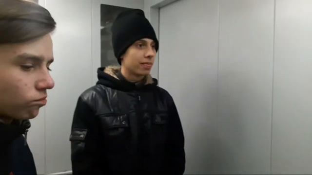 Барыги и менты смотреть онлайн