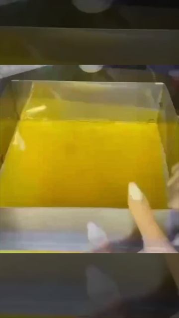 апельсиновый мармелад