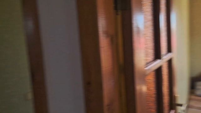 ВИТЯЗЕВО 19 ИЮНЯ ГОСТЕВОЙ ДОМ АНТЕЙ смотреть онлайн