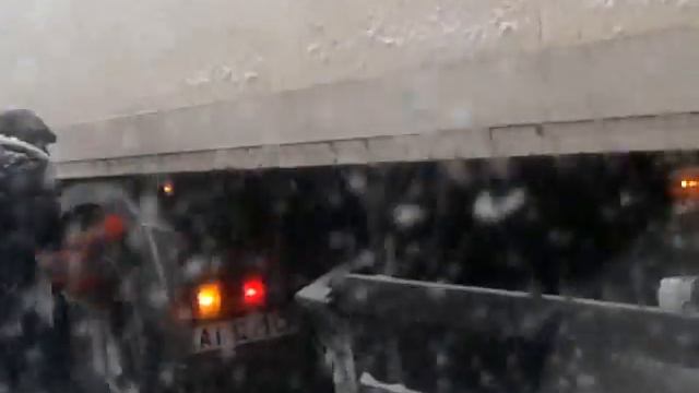 Пробки смотреть онлайн